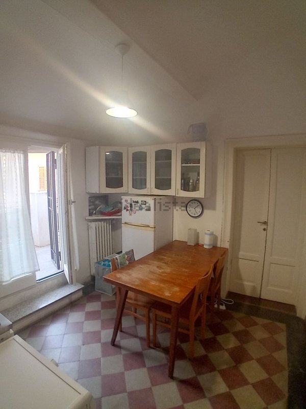 villa in affitto a Milano in zona Cadorna