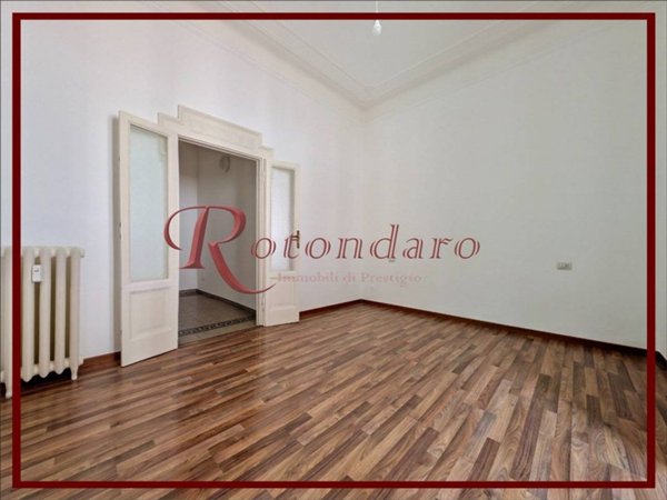 appartamento in affitto a Milano in zona San Vittore