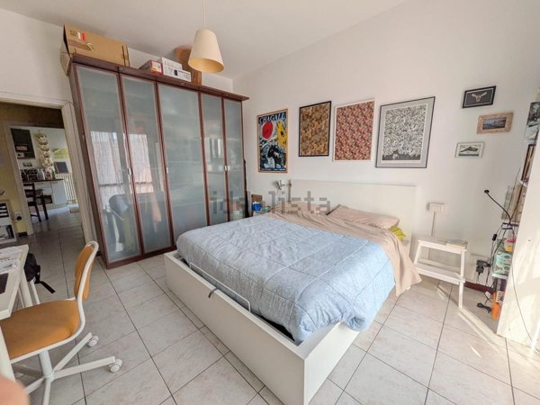 casa indipendente in affitto a Milano