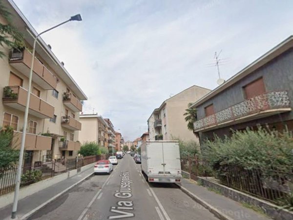 appartamento in affitto a Milano in zona Gorla