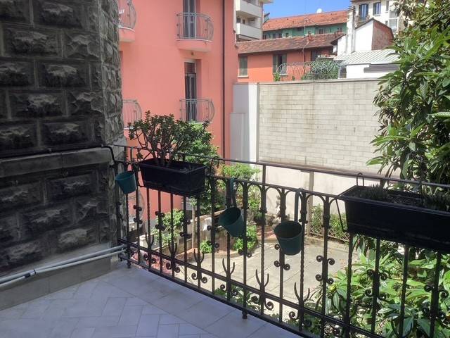 appartamento in affitto a Milano in zona Città Studi
