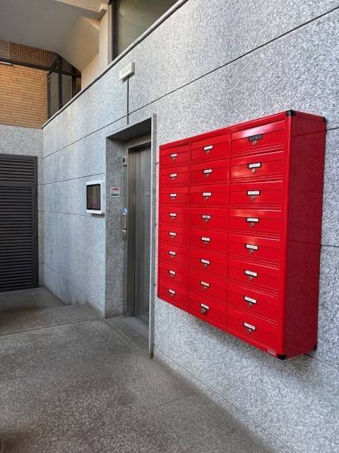 appartamento in affitto a Milano in zona Vigentino