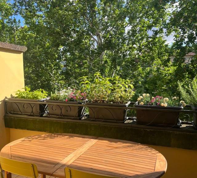 appartamento in affitto a Milano in zona Isola