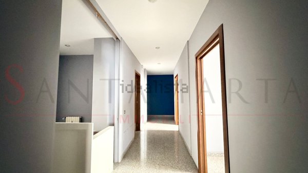 ufficio in affitto a Milano