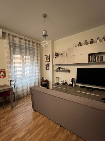 appartamento in affitto a Milano in zona Piazzale Lodi