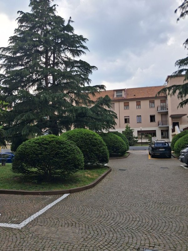 appartamento in affitto a Milano in zona Isola