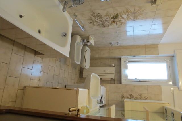 appartamento in affitto a Milano in zona Stadera