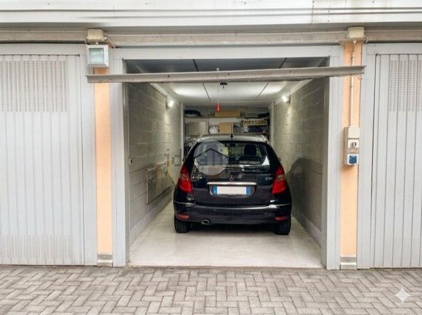 appartamento in affitto a Milano in zona Stadera