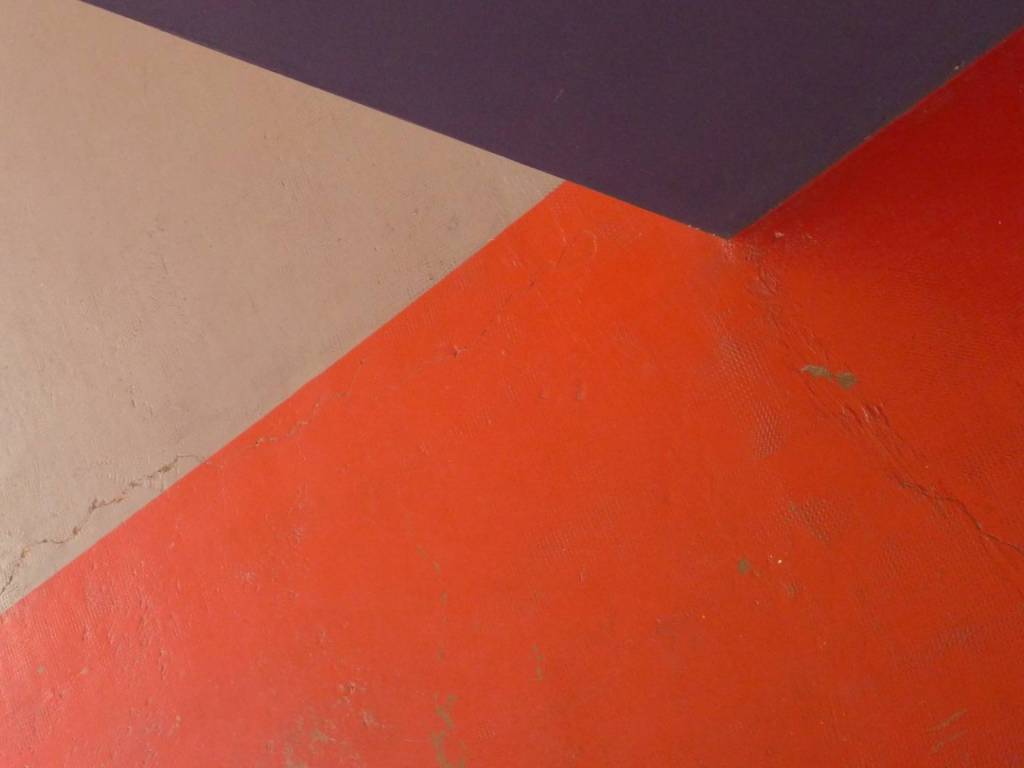 appartamento in affitto a Milano in zona Guastalla