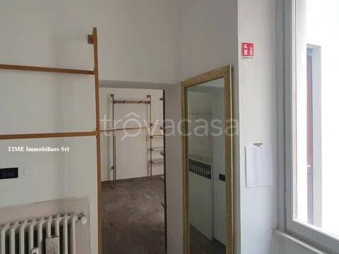 ufficio in affitto a Milano