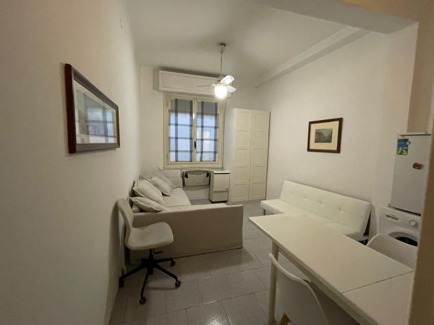 appartamento in affitto a Milano in zona Centro Storico