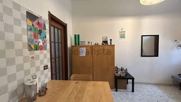 appartamento in affitto a Milano in zona Porta Genova