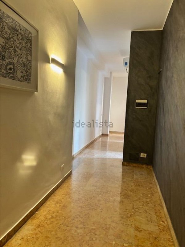 ufficio in affitto a Milano