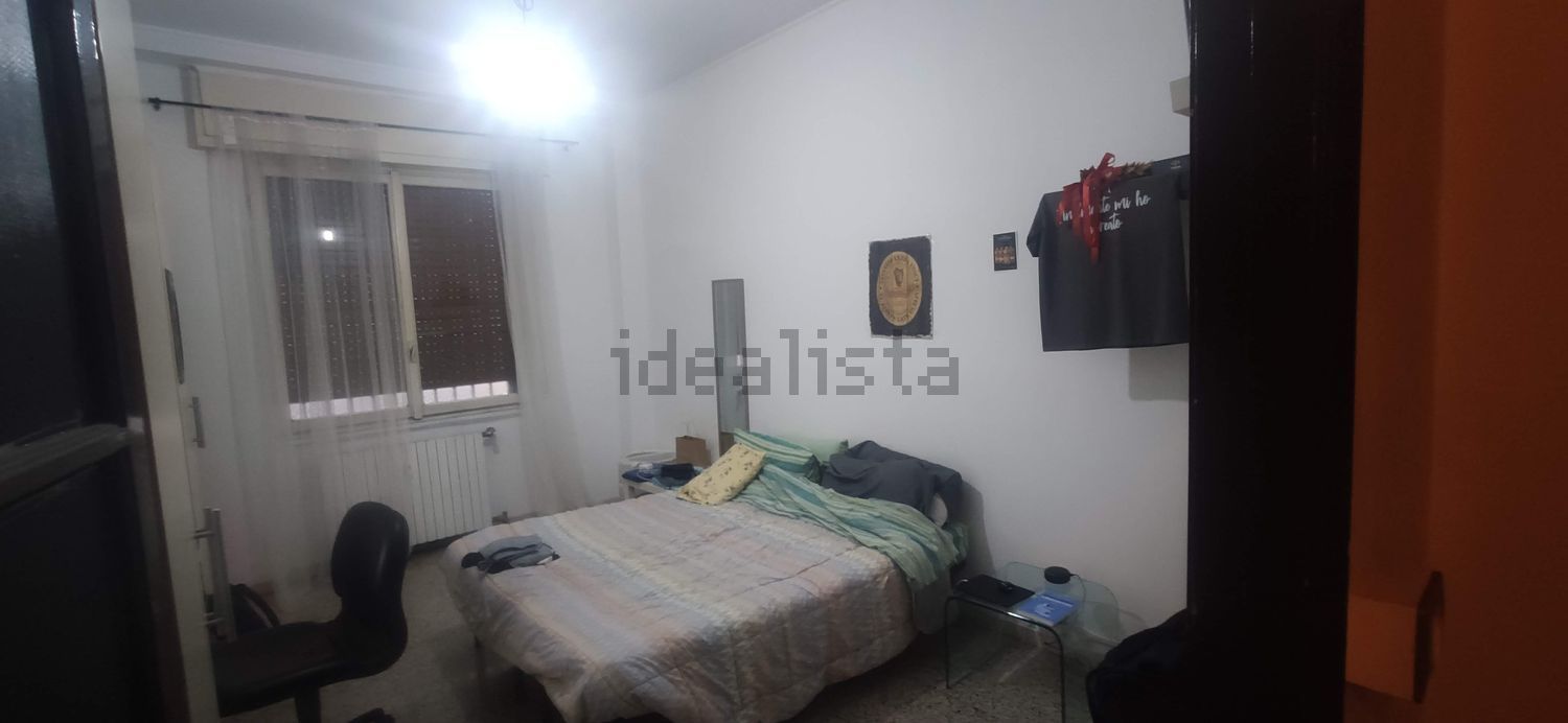 appartamento in affitto a Milano in zona Città Studi