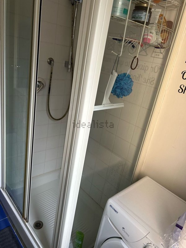 casa indipendente in affitto a Milano