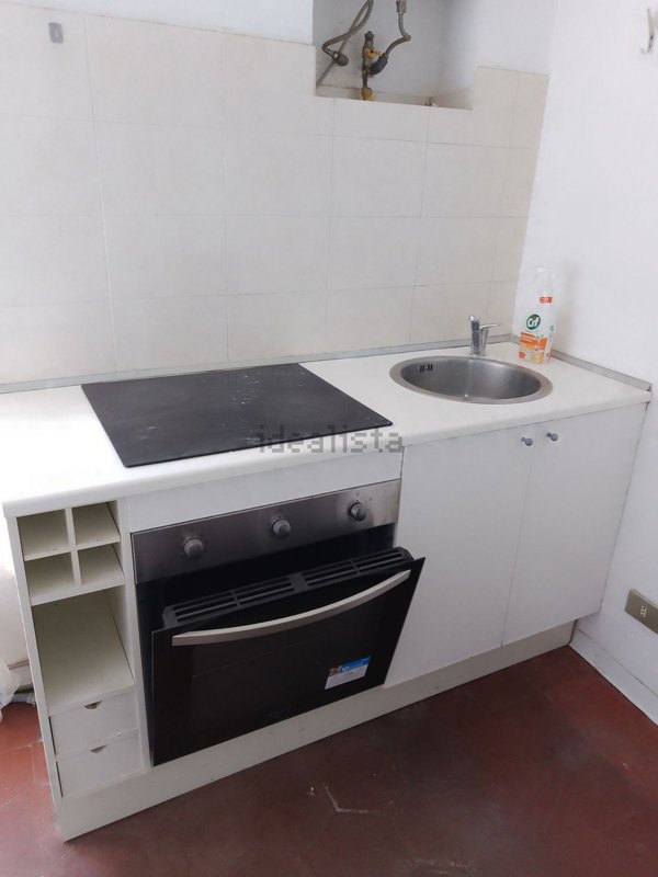 appartamento in affitto a Milano in zona XXII Marzo