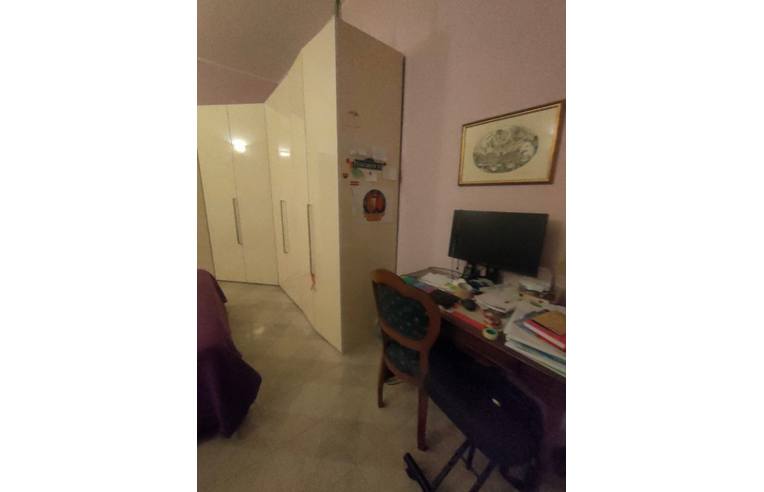 camera singola in affitto a Milano in zona Città Studi