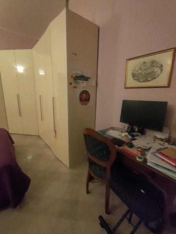 camera singola in affitto a Milano in zona Città Studi