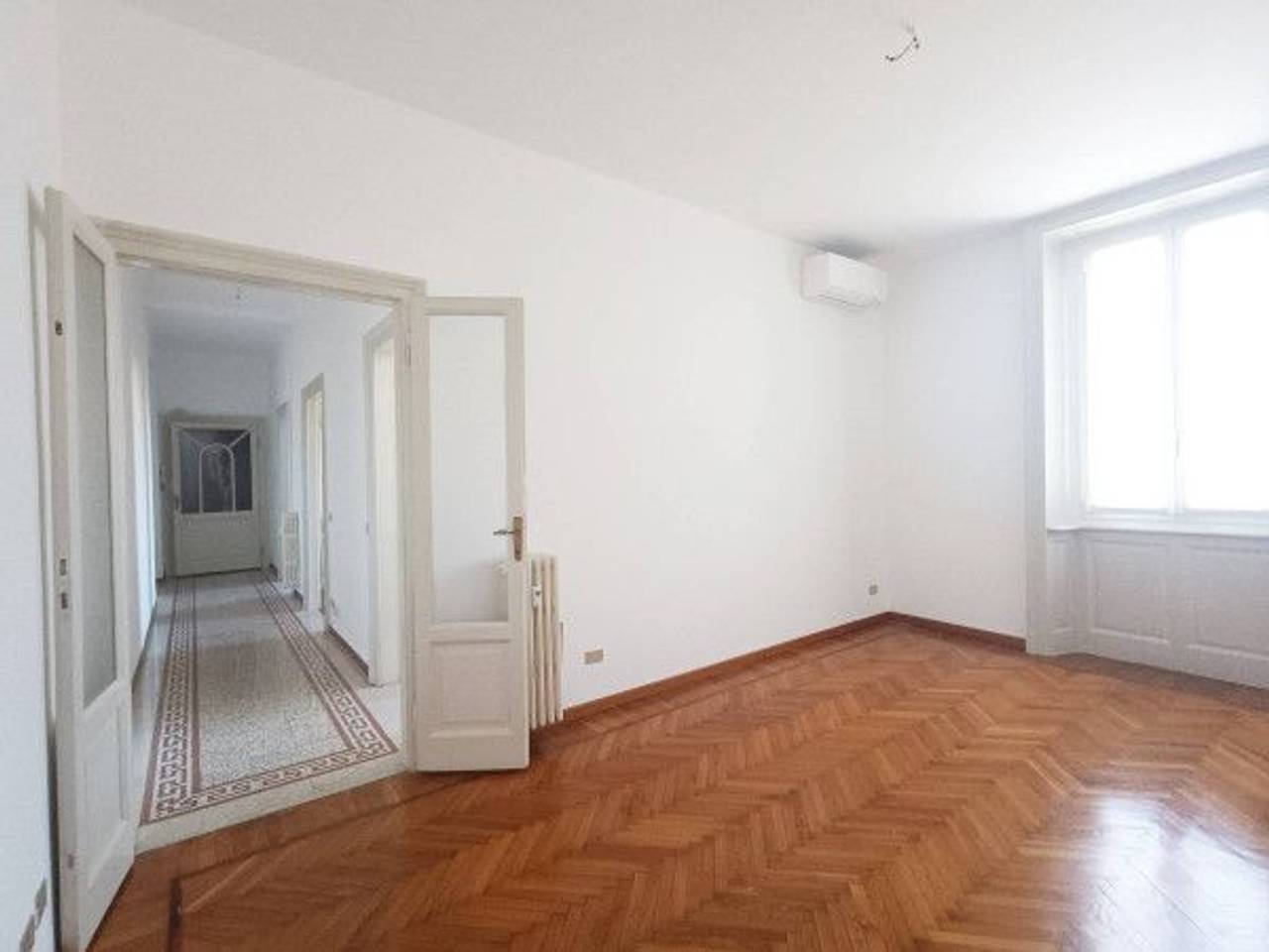 appartamento in affitto a Milano in zona XXII Marzo