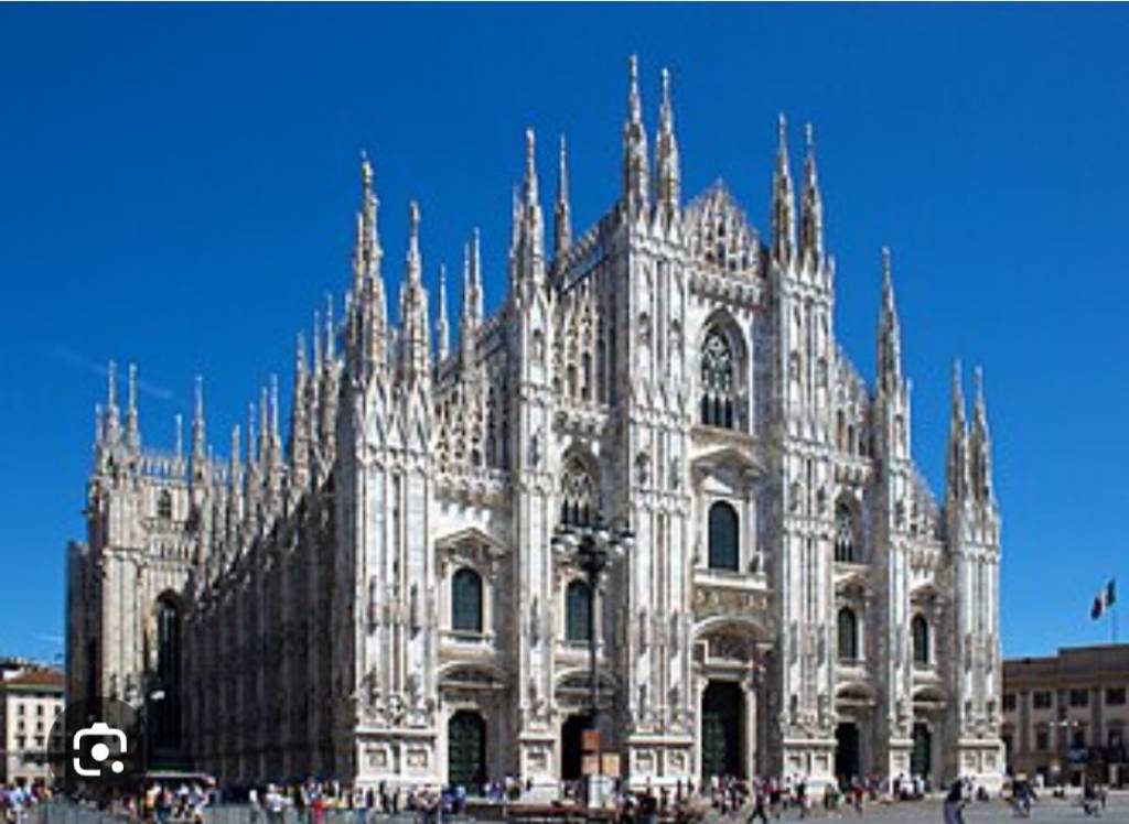negozio in affitto a Milano in zona Centro Storico