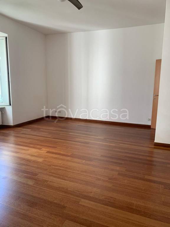appartamento in affitto a Milano in zona Porta Romana