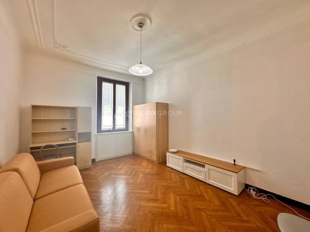 appartamento in affitto a Milano in zona Loreto