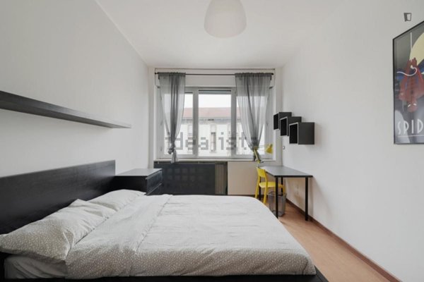 casa indipendente in affitto a Milano