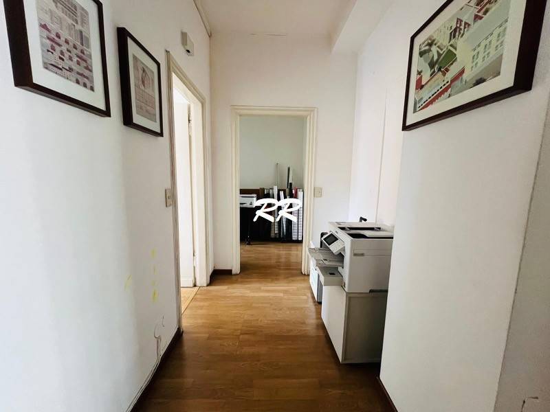 ufficio in affitto a Milano in zona Loreto
