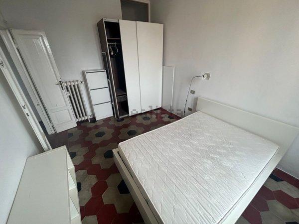 appartamento in affitto a Milano in zona Cinque Giornate
