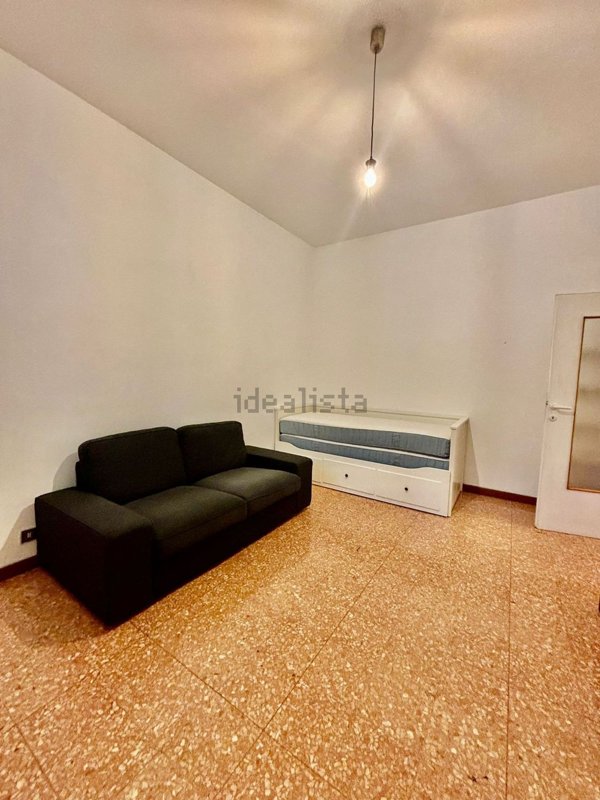 appartamento in affitto a Milano in zona Turro