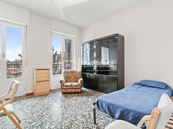 negozio in affitto a Milano in zona Città Studi