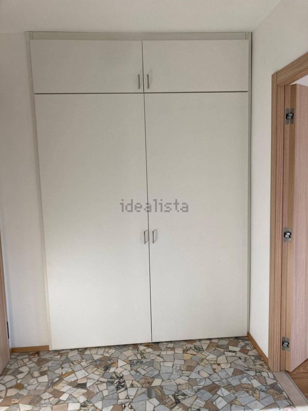 ufficio in affitto a Milano