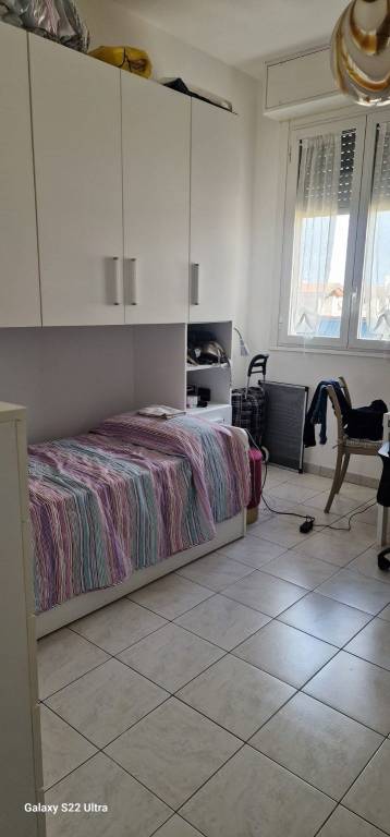 appartamento in affitto a Milano in zona Centro Storico