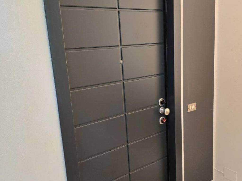 ufficio in affitto a Milano
