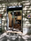 negozio in affitto a Milano