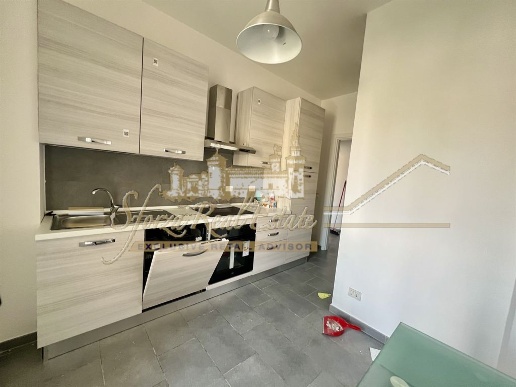 appartamento in affitto a Milano in zona Porta Romana