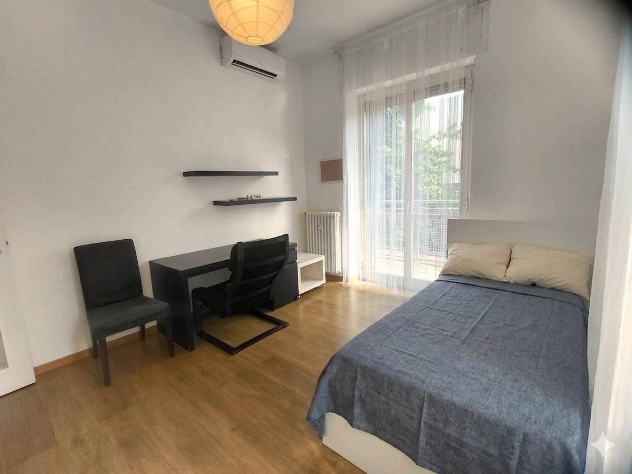 negozio in affitto a Milano in zona Centro Storico