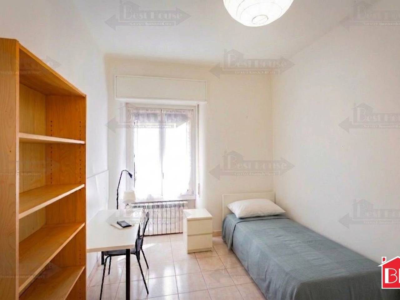 immagine annuncio 0 di 15