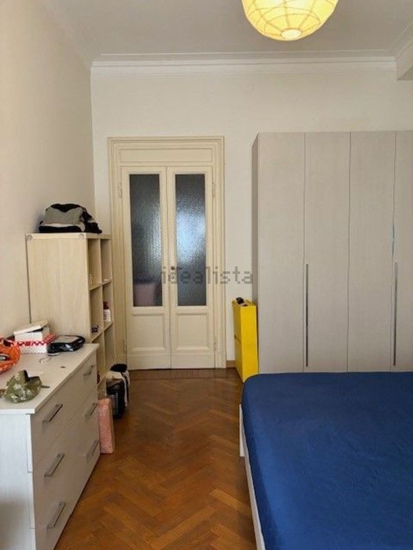 appartamento in affitto a Milano in zona Porta Romana