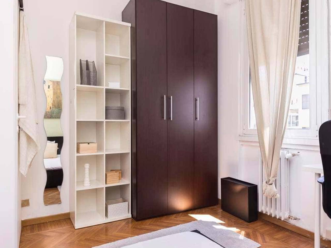 negozio in affitto a Milano