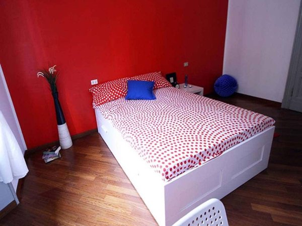 negozio in affitto a Milano in zona Loreto