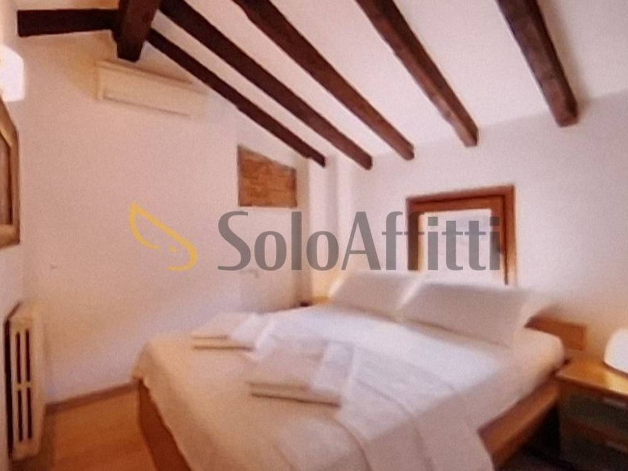 appartamento in affitto a Milano in zona Porta Vigentina