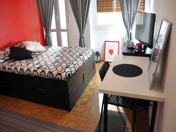 negozio in affitto a Milano in zona Città Studi