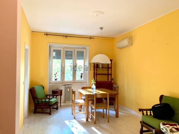 appartamento in affitto a Milano in zona Porta Romana