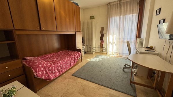 appartamento in affitto a Milano in zona Porta Venezia