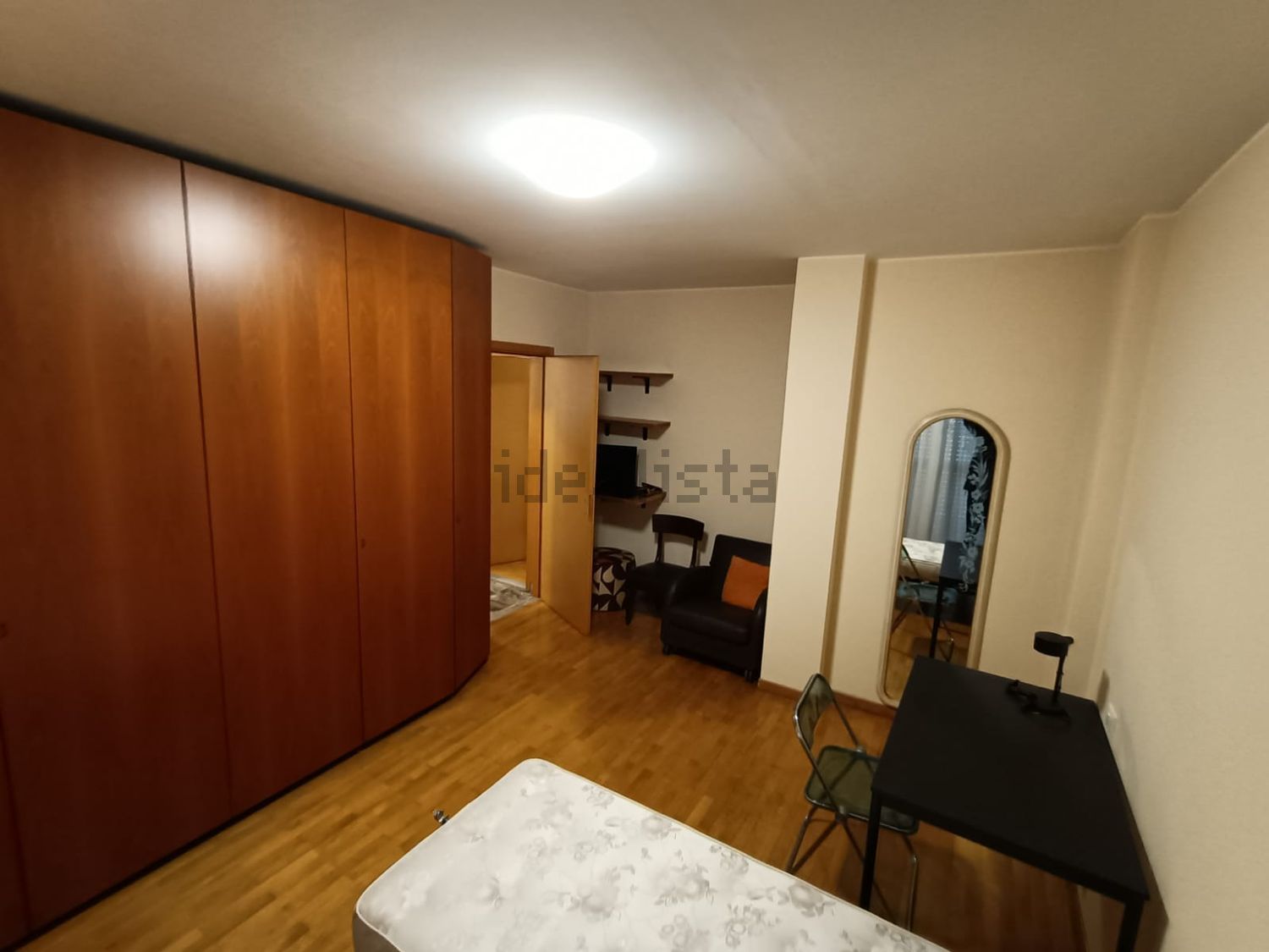 appartamento in affitto a Milano in zona San Cristoforo