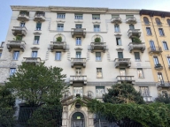 ufficio in affitto a Milano