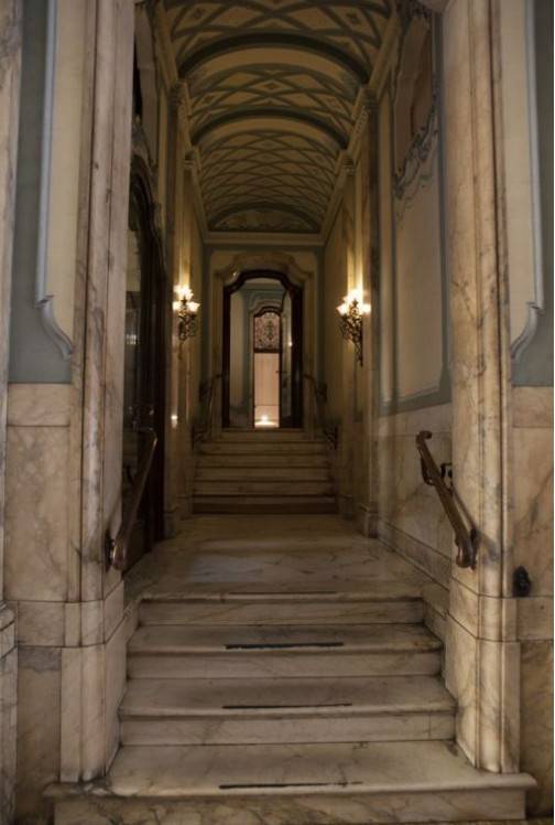 ufficio in affitto a Milano in zona Guastalla