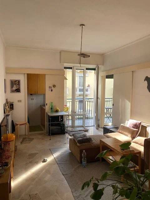 appartamento in affitto a Milano in zona Città Studi