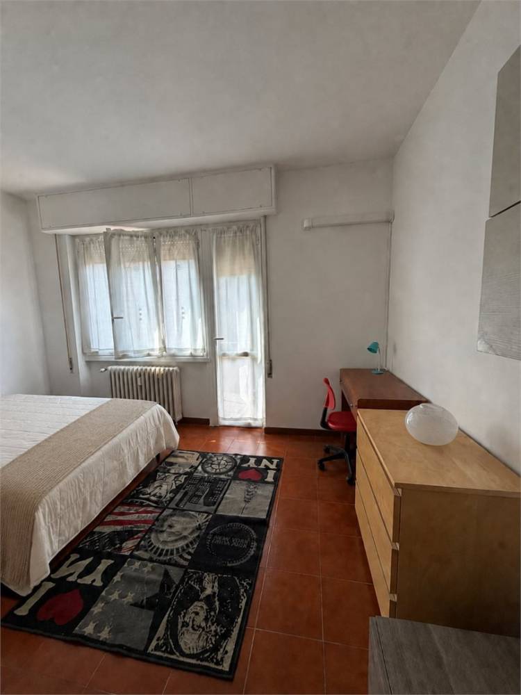 appartamento in affitto a Milano in zona Centro Storico